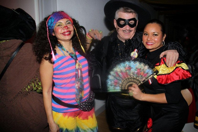 Kammerball 2015-36